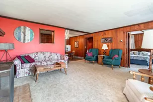 30103 Eldorado Bch Ln, Battle Lake, MN 56515 - Photo 48