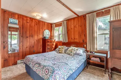 30103 Eldorado Beach Lane, Battle Lake, MN 56515 - Photo 56