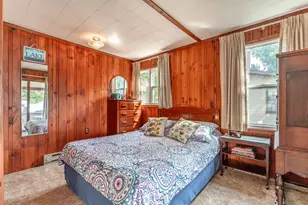 30103 Eldorado Bch Ln, Battle Lake, MN 56515 - Photo 56