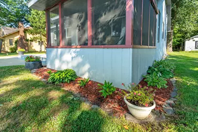 30103 Eldorado Beach Lane, Battle Lake, MN 56515 - Photo 16