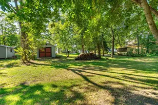 30103 Eldorado Bch Ln, Battle Lake, MN 56515 - Photo 32