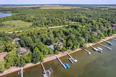 30103 Eldorado Beach Lane, Battle Lake, MN 56515 - Photo 66