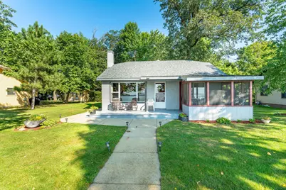 30103 Eldorado Beach Lane, Battle Lake, MN 56515 - Photo 2