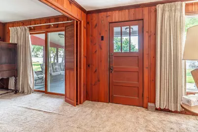 30103 Eldorado Beach Lane, Battle Lake, MN 56515 - Photo 50