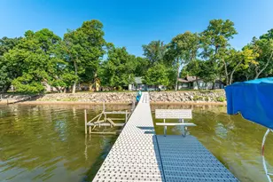 30103 Eldorado Bch Ln, Battle Lake, MN 56515 - Photo 1