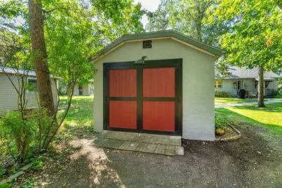 30103 Eldorado Beach Lane, Battle Lake, MN 56515 - Photo 30