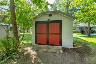 30103 Eldorado Bch Ln, Battle Lake, MN 56515 - Photo 30