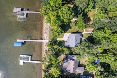 30103 Eldorado Beach Lane, Battle Lake, MN 56515 - Photo 64