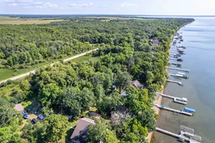 30103 Eldorado Bch Ln, Battle Lake, MN 56515 - Photo 70
