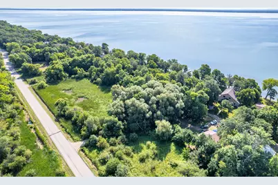 30103 Eldorado Beach Lane, Battle Lake, MN 56515 - Photo 72