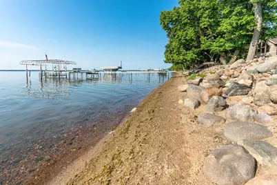30103 Eldorado Beach Lane, Battle Lake, MN 56515 - Photo 10