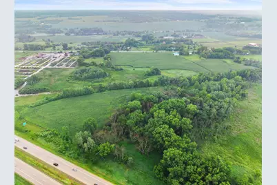 Tbd 20th Ave, Lino Lakes, MN 55038 - Photo 4