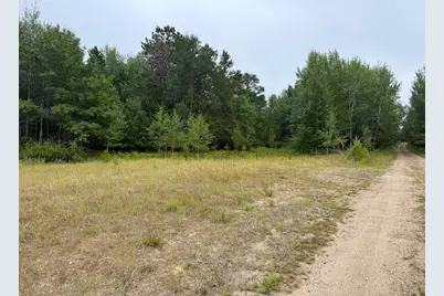 10082 Legionville Road, Brainerd, MN 56401 - Photo 2