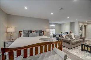418 Holcombe Street S, Stillwater, MN 55082 - Photo 72