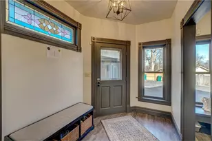 418 Holcombe Street S, Stillwater, MN 55082 - Photo 40