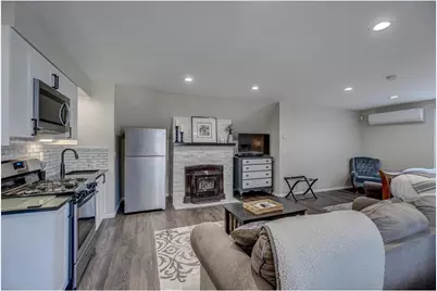 418 Holcombe Street S, Stillwater, MN 55082 - Photo 68