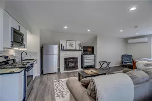 418 Holcombe Street S, Stillwater, MN 55082 - Photo 68