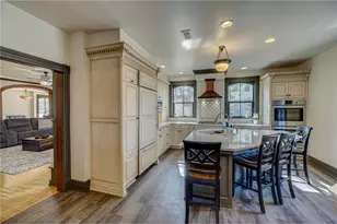 418 Holcombe Street S, Stillwater, MN 55082 - Photo 32