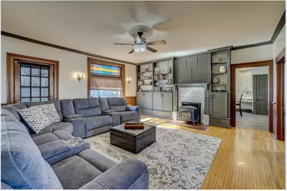 418 Holcombe Street S, Stillwater, MN 55082 - Photo 14