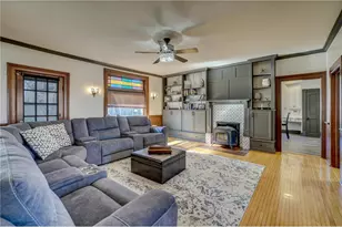 418 Holcombe Street S, Stillwater, MN 55082 - Photo 14