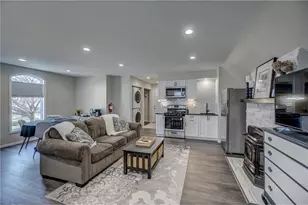 418 Holcombe Street S, Stillwater, MN 55082 - Photo 70