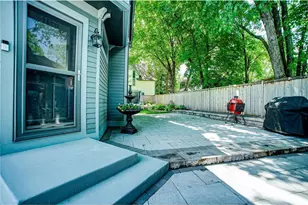 418 Holcombe Street S, Stillwater, MN 55082 - Photo 80