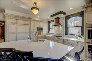 418 Holcombe Street S, Stillwater, MN 55082 - Photo 34