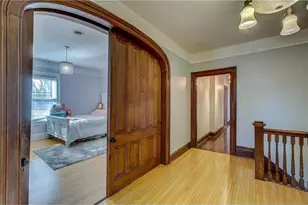 418 Holcombe Street S, Stillwater, MN 55082 - Photo 46