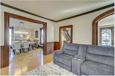 418 Holcombe Street S, Stillwater, MN 55082 - Photo 18