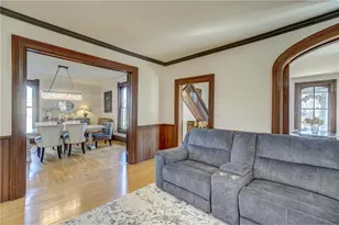 418 Holcombe Street S, Stillwater, MN 55082 - Photo 18