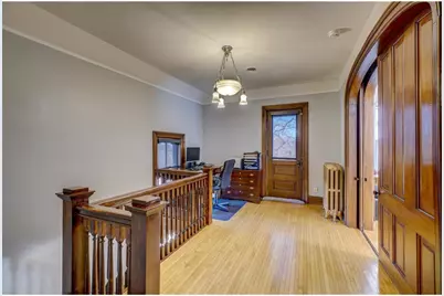 418 Holcombe Street S, Stillwater, MN 55082 - Photo 44