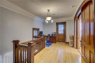 418 Holcombe Street S, Stillwater, MN 55082 - Photo 44