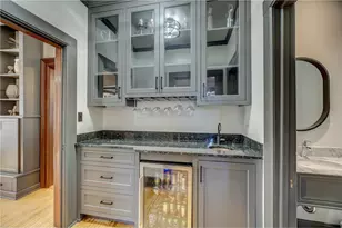 418 Holcombe Street S, Stillwater, MN 55082 - Photo 24