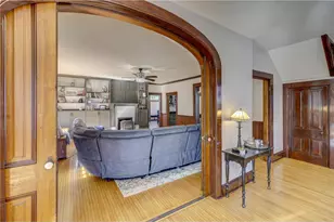 418 Holcombe Street S, Stillwater, MN 55082 - Photo 12
