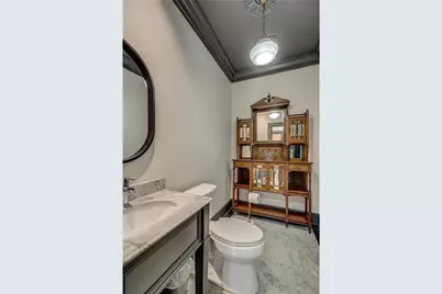 418 Holcombe Street S, Stillwater, MN 55082 - Photo 26