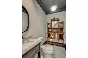 418 Holcombe Street S, Stillwater, MN 55082 - Photo 26