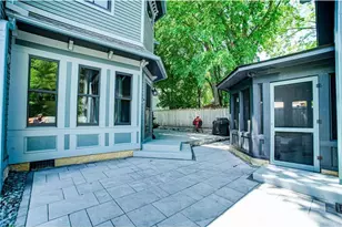 418 Holcombe Street S, Stillwater, MN 55082 - Photo 82