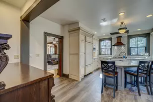 418 Holcombe Street S, Stillwater, MN 55082 - Photo 28
