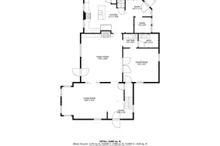 418 Holcombe Street S, Stillwater, MN 55082 - Photo 96
