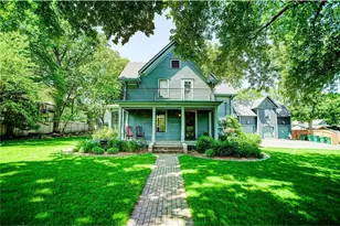 418 Holcombe Street S, Stillwater, MN 55082 - Photo 4
