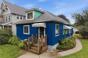 419 E Broadway St, Winona, MN 55987 - Photo 1