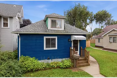 419 E Broadway Street, Winona, MN 55987 - Photo 26