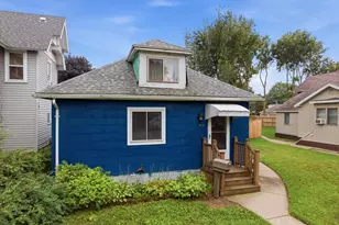 419 E Broadway St, Winona, MN 55987 - Photo 26