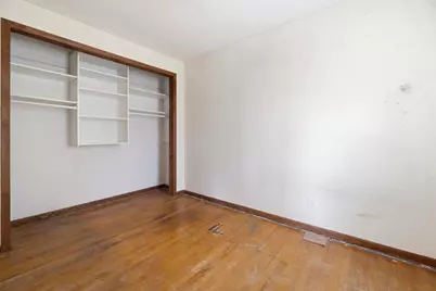 419 E Broadway Street, Winona, MN 55987 - Photo 16