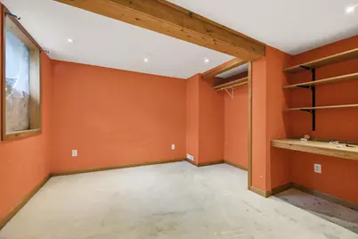 419 E Broadway Street, Winona, MN 55987 - Photo 18