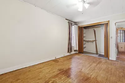 419 E Broadway Street, Winona, MN 55987 - Photo 14