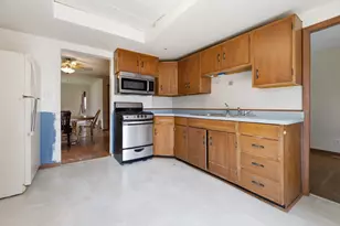 419 E Broadway St, Winona, MN 55987 - Photo 10