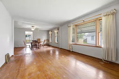 419 E Broadway Street, Winona, MN 55987 - Photo 4