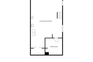419 E Broadway St, Winona, MN 55987 - Photo 28