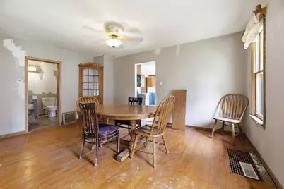 419 E Broadway Street, Winona, MN 55987 - Photo 6